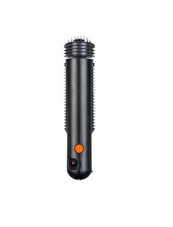 Preview: Mighty Vaporizer Preview: Mighty Vaporizer